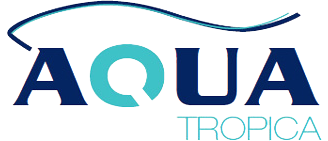 Aquatropica