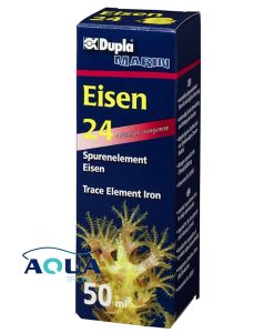 DuplaMarin Eisen 24
