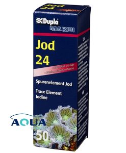 DuplaMarin Jod 24