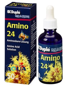 DuplaMarin Amino 24