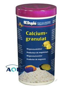 DuplaMarin Calciumgranulat