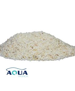 Alternative view of DuplaMarin Calciumgranulat