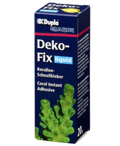 DuplaMarin DekoFix liquid