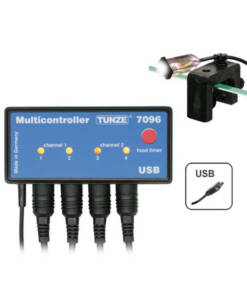 Tunze Multicontroller 7096