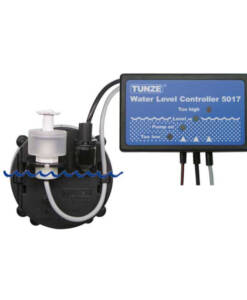 Tunze Osmolator 3155