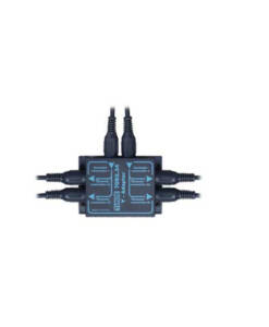 Tunze Y-Adapter 7092.34