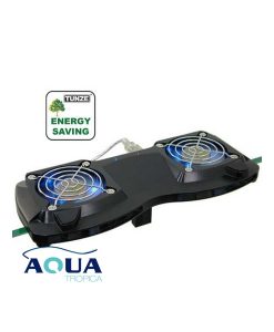 Tunze Aquawind 7028.9