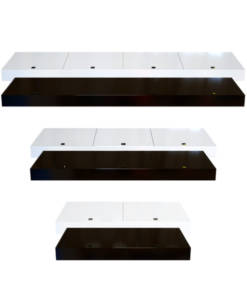 Abdeckung LED daytime®