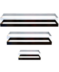 Lichtblende
