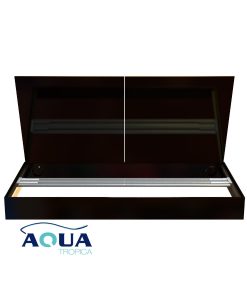 Alternative view of Abdeckung LED daytime®