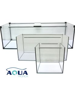 Aquarium Floatglas