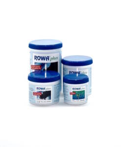 Rowa phos