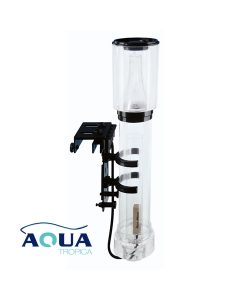 Aqua Medic Midiflotor