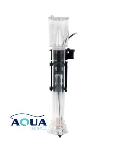 Aqua Medic Miniflotor