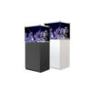 Red Sea Reefer 170 G2+