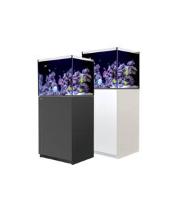 Red Sea Reefer 170 G2+