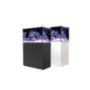 Red Sea Reefer 250 G2+