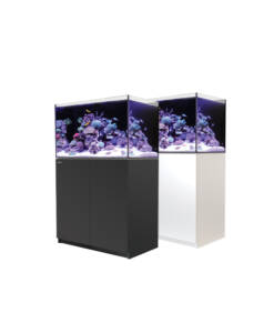 Red Sea Reefer 250 G2+