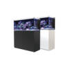 Red Sea Reefer 350 G2+