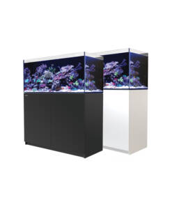 Red Sea Reefer 350 G2+