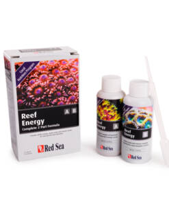 Red Sea Reef Energy A/B