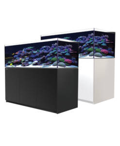 Red Sea Reefer 525 G2+