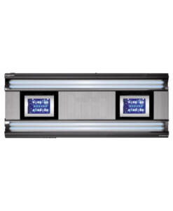Giesemann Aurora Hybrid 1200mm