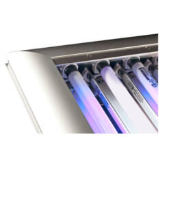 Alternative view of Giesemann Matrixx  2 Dimtec 1250mm