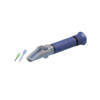 Aqua Medic Refractometer