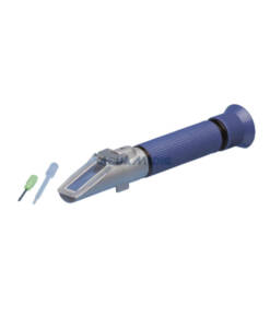 Aqua Medic Refractometer