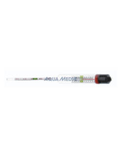 Aqua Medic Salimeter