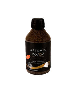 Nyos Artemis