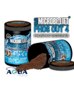 Alternative view of Microbe-Lift Phos Out 4