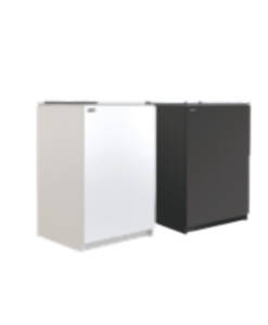 Red Sea Max Nano Cube Unterschrank