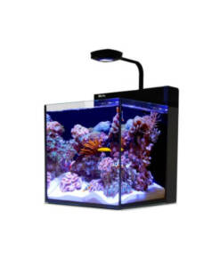 Red Sea Max Nano Cube
