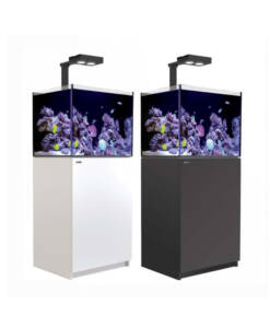 Red Sea Reefer Deluxe 170 G2+