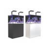 Red Sea Reefer Deluxe 250 G2+