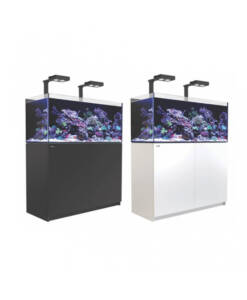 Red Sea Reefer Deluxe 350 G2+