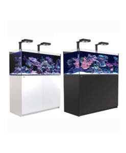 Red Sea Reefer Deluxe 425 G2+