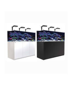 Red Sea Reefer Deluxe  525 G2+