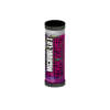 Microbe-Lift Coral Scaper