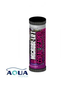 Microbe-Lift Coral Scaper