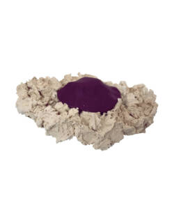 Alternative view of Microbe-Lift Coral Scaper