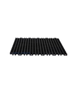 Aqua Medic Grid Rasterplatte