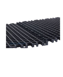 Alternative view of Aqua Medic Grid Rasterplatte