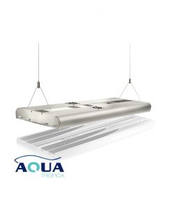 ATI Hybrid Powermodule