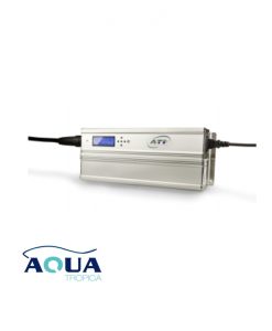 Alternative view of ATI Hybrid Powermodule