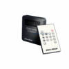 Qube control
