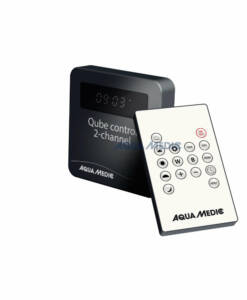 Qube control