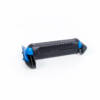 Tunze Care Magnet long